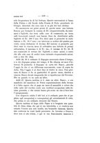 giornale/LO10015850/1900/unico/00000875