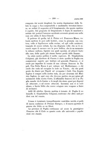 Archivio storico per le province napoletane