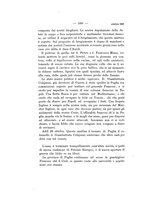 giornale/LO10015850/1900/unico/00000876