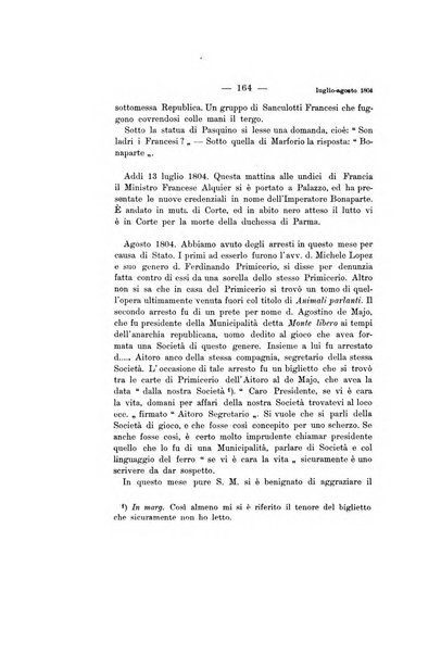 Archivio storico per le province napoletane