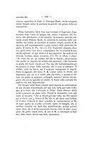 giornale/LO10015850/1900/unico/00000881