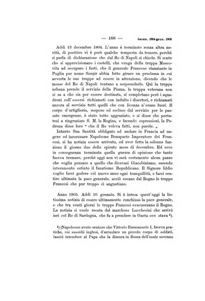 Archivio storico per le province napoletane