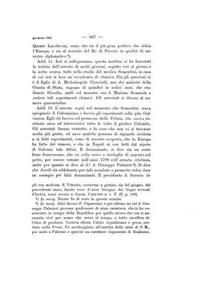 Archivio storico per le province napoletane