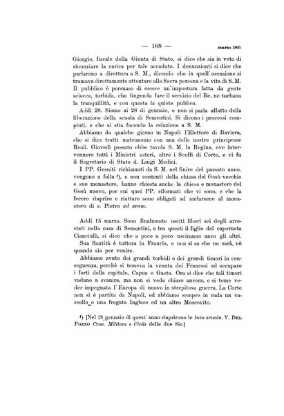 Archivio storico per le province napoletane