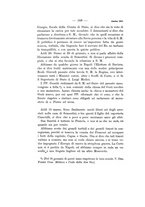 giornale/LO10015850/1900/unico/00000884