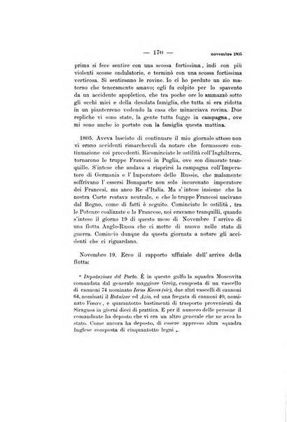 Archivio storico per le province napoletane