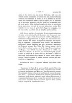 giornale/LO10015850/1900/unico/00000886