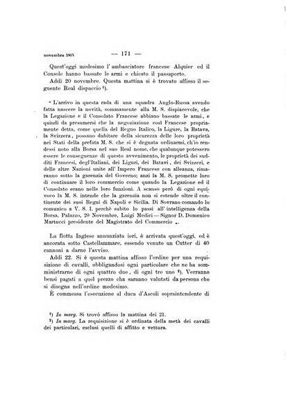 Archivio storico per le province napoletane