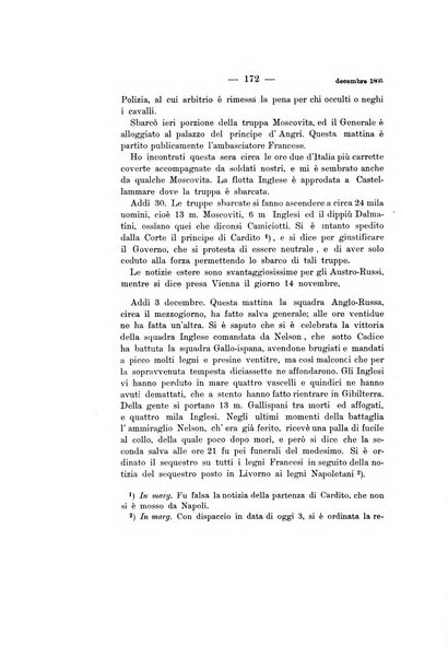 Archivio storico per le province napoletane