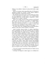 giornale/LO10015850/1900/unico/00000888