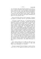 giornale/LO10015850/1900/unico/00000890