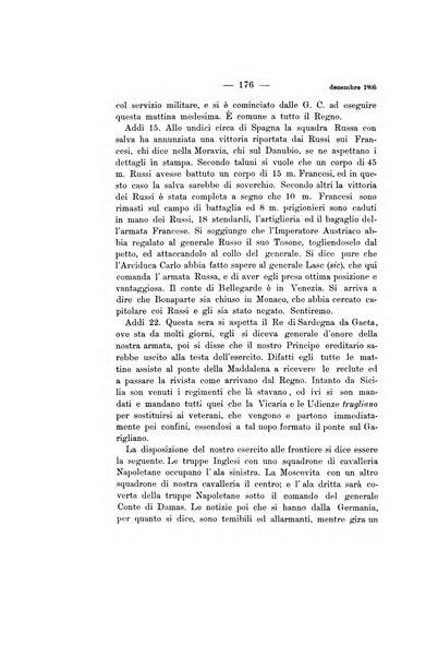 Archivio storico per le province napoletane