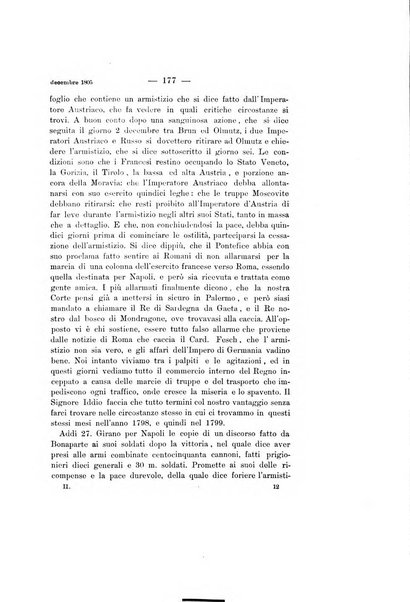 Archivio storico per le province napoletane