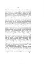 giornale/LO10015850/1900/unico/00000893