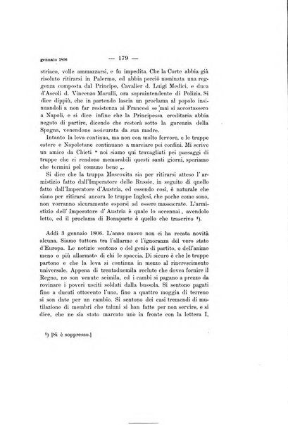 Archivio storico per le province napoletane