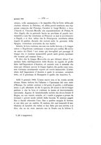 giornale/LO10015850/1900/unico/00000895