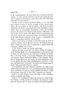 giornale/LO10015850/1900/unico/00000897