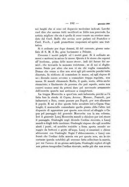 Archivio storico per le province napoletane