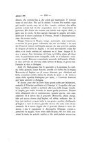 giornale/LO10015850/1900/unico/00000901