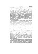 giornale/LO10015850/1900/unico/00000902