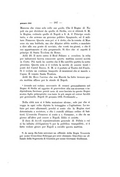 Archivio storico per le province napoletane