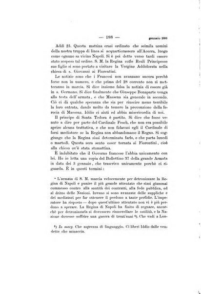 Archivio storico per le province napoletane