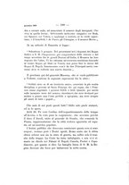 giornale/LO10015850/1900/unico/00000905