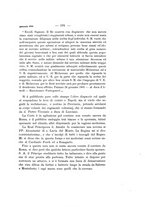 giornale/LO10015850/1900/unico/00000907