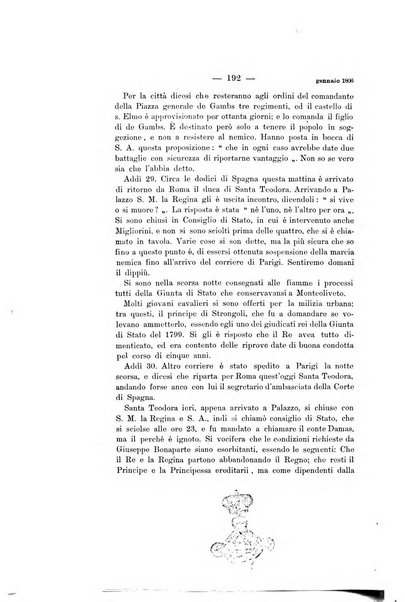 Archivio storico per le province napoletane