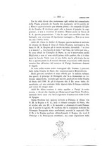 giornale/LO10015850/1900/unico/00000908