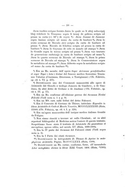 Archivio storico per le province napoletane