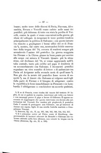 Archivio storico per le province napoletane