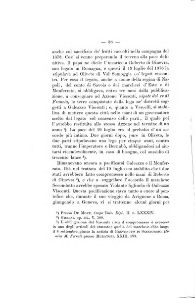 Archivio storico per le province napoletane