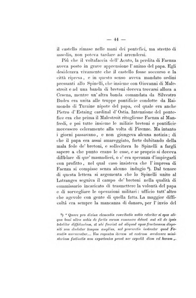 Archivio storico per le province napoletane