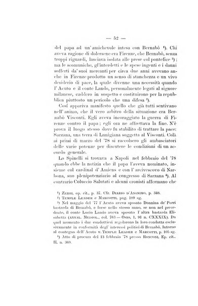 Archivio storico per le province napoletane