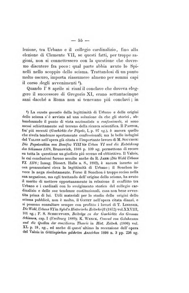 Archivio storico per le province napoletane