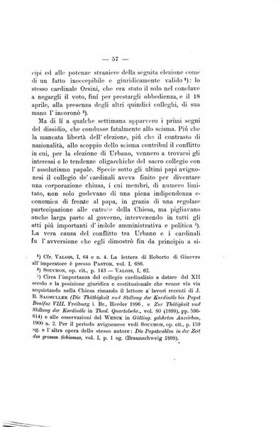 Archivio storico per le province napoletane