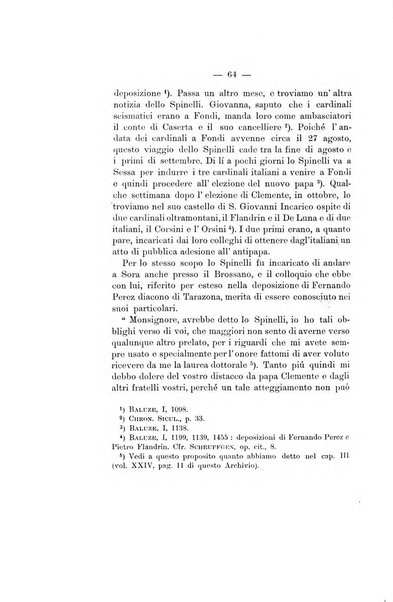 Archivio storico per le province napoletane