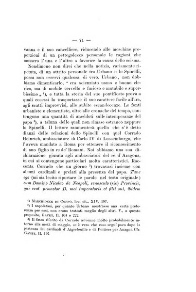 Archivio storico per le province napoletane