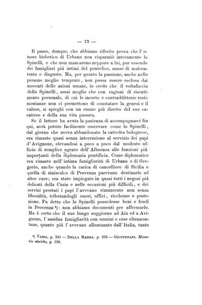 Archivio storico per le province napoletane