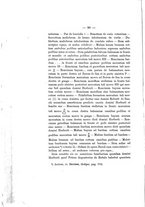 giornale/LO10015850/1901/unico/00000096