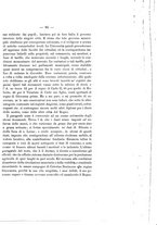 giornale/LO10015850/1901/unico/00000101