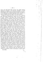 giornale/LO10015850/1901/unico/00000103