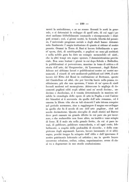 Archivio storico per le province napoletane