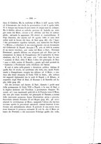 giornale/LO10015850/1901/unico/00000111