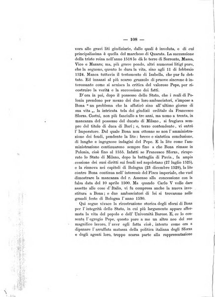 Archivio storico per le province napoletane