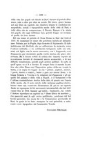 giornale/LO10015850/1901/unico/00000115