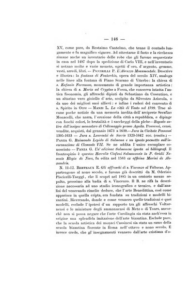 Archivio storico per le province napoletane