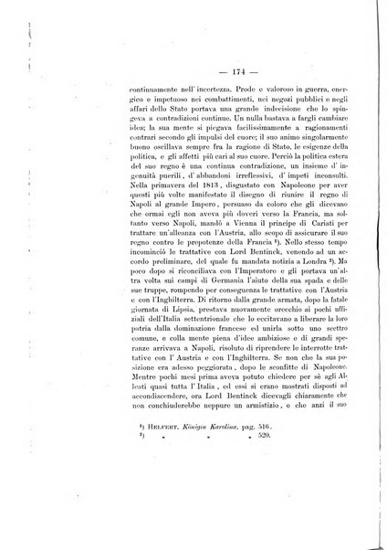 Archivio storico per le province napoletane