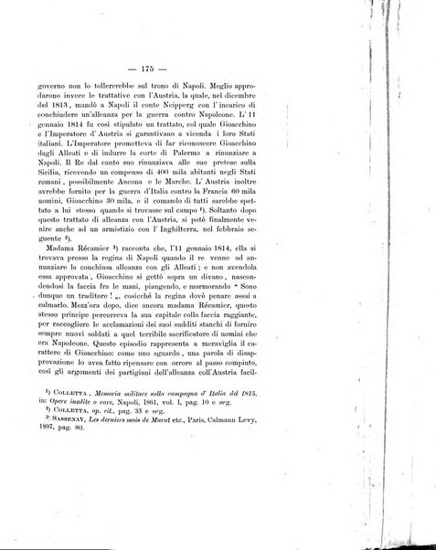 Archivio storico per le province napoletane